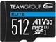 TEAUSDX512GIV30A103