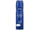 Parfyymit & Tuoksut - Nivea Protect & Care Deodorant Spray - 185902
