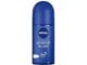 Parfyymit & Tuoksut - Nivea Protect & Care Deodorant Roll-On - 185908