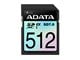 ASD512GEX3L1-C