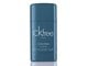Parfyymit & Tuoksut - Calvin Klein CK Free Deodorant Stick 75 ml - 3607342020849