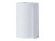 Paperit, valokuvapaperit ja tarrat - Brother - continuous paper - 1 roll(s) - Roll (5.8 cm x 13 m) - BDL7J000058040