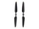 Dronet - DJI - Mavic 3 Low-Noise Propellers - 8.5 g - CP.MA.00000424.01