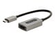 USBC-HDMI-CDP2HD4K60