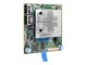 Ohjainkortit - Hewlett Packard Enterprise Älykäs taulukko E208i-a SR G10 LH -ohjain. - 869079-B21