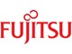 Optiset asemat (DVD / BR / Floppy) - Fujitsu DVD-RW supermulti ultraslim SATA - DVD-RW (Poltin) - Serial ATA - Musta - S26361-F3778-L1