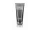 Kasvojen hoito - Clinique Face Wash Öljy Control 200 ml - 192333120767