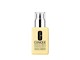 Kasvojen hoito - Clinique Dramatically Different Moisturizing Lotion+ with Pump - 125ml - 20714598907