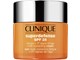 Kasvojen hoito - Clinique Superdefense SPF25 fatigue + 1st signs of age multi-correcting cremel - 50ml - 020714904111