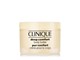 Vartalonhoito - Clinique Deep Comfort Body Butter - 200ml - 20714139193