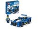 60312