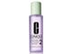 Kasvojen hoito - Clinique Clarifying Lotion 2 - 200ml - 20714462765