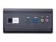 GB-BMPD-6005