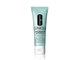 Kasvojen hoito - Clinique Akne Ratkaisut Koko kehon puhdistava hoito 50 ml - 0020714291839