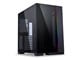 Kotelot - Lian Li O11 Dynamic EVO - Musta - Kotelot - Miditower - Musta - O11DEX