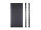 Kotelot - lisätarvikkeet - Lian Li O11 Dynamic EVO Front Mesh - Harmaa - O11DE-4G