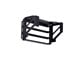 Kotelot - lisätarvikkeet - Lian Li O11 Dynamic EVO Upright GPU Kit - Musta - O11DE-2X