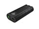 Powerbank - Ledlenser FLEX10 - 9000 mAh - 502127