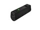 Powerbank - Ledlenser Virtapankki Flex5 - 502511
