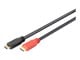 DB-330118-100-S