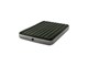 Ilmapatja - Intex Queen Dura-Beam Prestige Downy Airbed 152x203x25cm - 64109