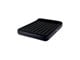 Ilmapatja - Intex Queen Dura-Beam Pillow Rest Classic Airbed 152x203x25cm - 64143