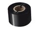 Mustepatruunat, värikasetit ja lisävarusteet - Brother Premium - Musta - Original - print ribbon - BWP1D300060