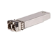 J9151E-C