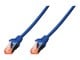 DK-1644-020/B