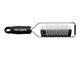 98399450094