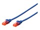 DK-1612-050/B