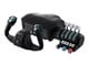 Pelit - lisävarusteet - Turtle Beach VelocityOne-lento - Wired Controller - TBS-0715-02
