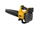 DCMBL562P1-QW