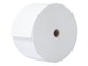 Paperit, valokuvapaperit ja tarrat - Brother - jatkuva paperi - 1 rulla(a) - Rulla (5,8 cm x 101,6 m) - BDL7J000058102