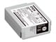 Mustepatruunat, värikasetit ja lisävarusteet - Epson SJIC42P-BK - Musta - Original - ink cartridge - C13T52M140