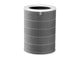Ilmasto/tuulettimet/ilmastointi - Xiaomi Suodatin  Smart Air Purifier 4 Pro -laitteelle - 33670