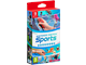 Pelit - Switch Sports - Nintendo Switch - Party - 0045496429584