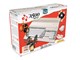 Pelikonsolit - Retro Games THEA500 Mini - RGLA09.SC.61ST