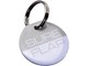 Kissat - Segula RFID-kaulapantamerkki - 2 kpl pakkaus - 70949