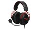 Kuulokkeet - HyperX Cloud Alpha - 4P5L1AM#ABB