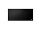 Lisävarusteet hiirelle ja näppäimistölle - SteelSeries QcK XXXL - 63843