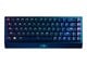 RZ03-03890600-R3N1