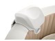 Ulkokylpylä ja -poreallas - Intex PureSpa Premium spa-niskatuki - 28505