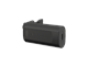 Taskulamput ja otsalamput - Ledlenser Bluetooth 2x21700 Li-Ion -akkulaatikko - 502411