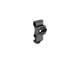 Taskulamput ja otsalamput - Ledlenser Belt Clip Tyyppi A - 502253