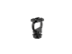 Taskulamput ja otsalamput - Ledlenser Universal Mounting Bracket Tyyppi E - 502256
