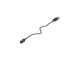 Taskulamput ja otsalamput - Ledlenser Magneettinen Charging Cable Tyyppi A - 502265