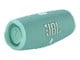 JBLCHARGE5TEAL