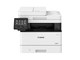Tulostimet - Canon i-SENSYS MF453dw Multifunction - Yksivärinen - Laser - 5161C007