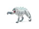 Schleich - Schleich Jäätiikeri - 70147
